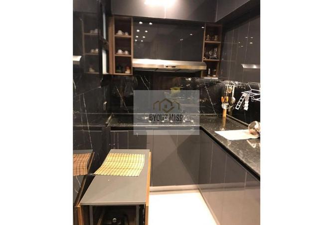 8188829 - Property Image 3