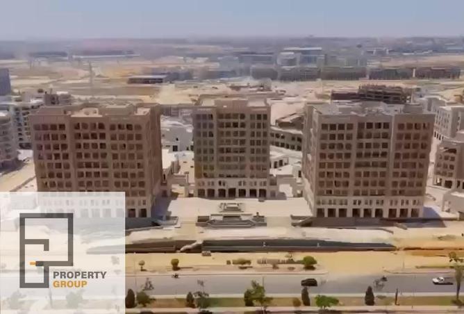 8371548 - صورة العقار 2