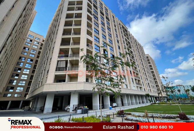 8406450 - صورة العقار 3