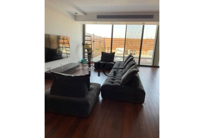 8478698 - صورة العقار 3