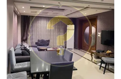 Apartment - 3 Bedrooms - 1 Bathroom for sale in Ibrahimia - Hay Wasat - Alexandria