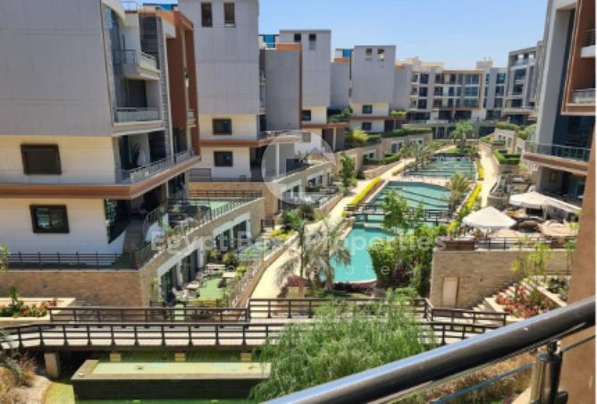 8566381 - Property Main Image