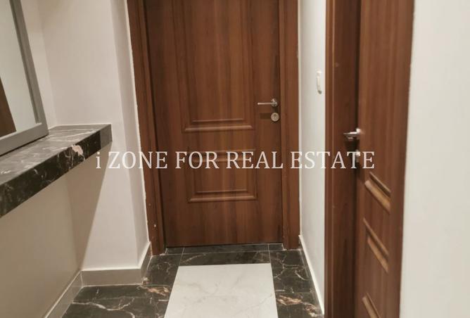 8353680 - Property Image 3