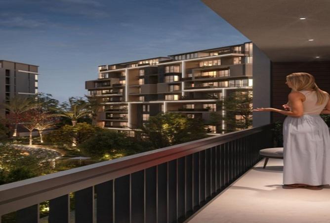 8508641 - Property Main Image