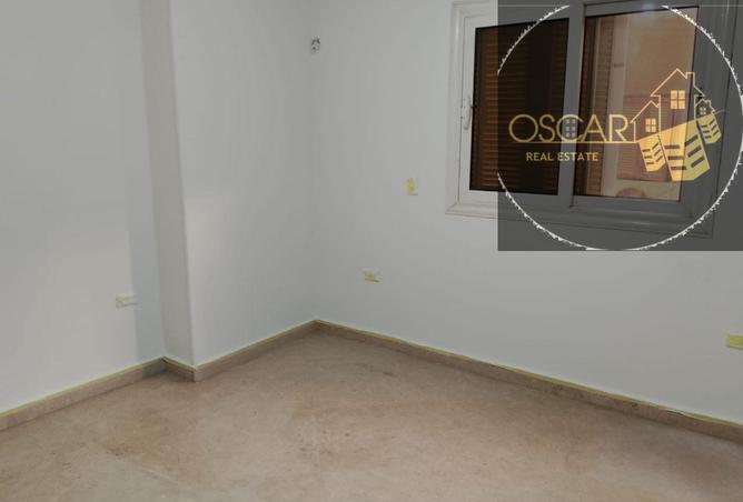 8443474 - صورة العقار 2