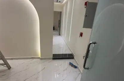 Clinic - Studio - 1 Bathroom for rent in Madinaty - Cairo