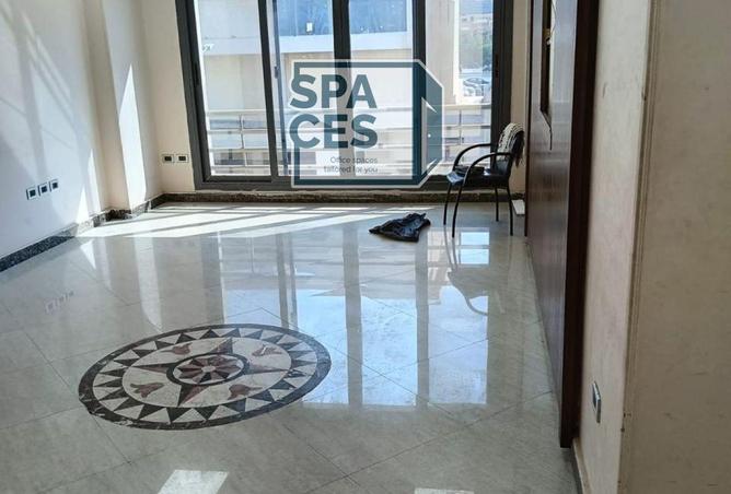 8274872 - صورة العقار 3