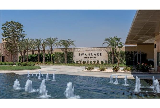 8560849 - الصورة الرئيسية للعقار