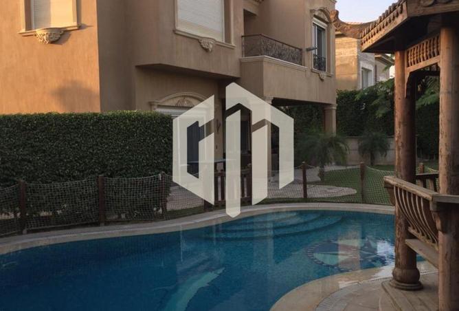 8352943 - صورة العقار 3