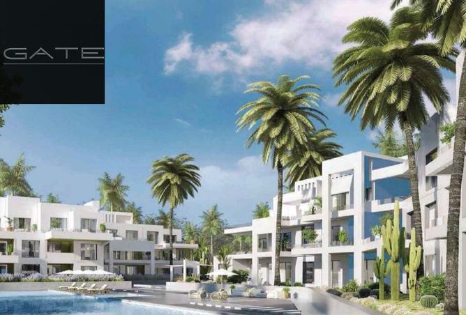 8256686 - الصورة الرئيسية للعقار