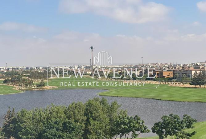 8283449 - Property Main Image