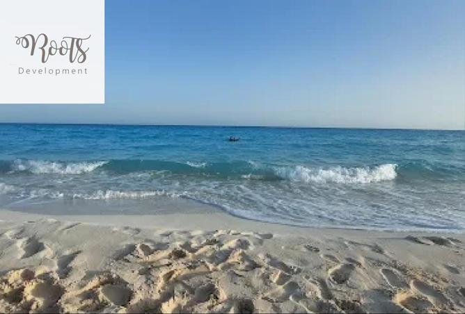 8176187 - Property Main Image