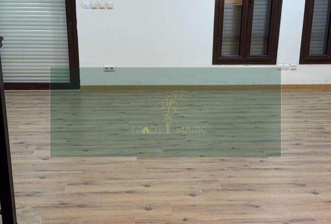 8224125 - صورة العقار 3