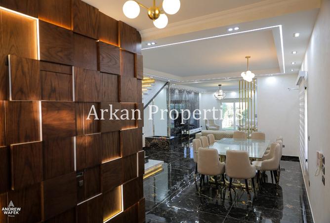 8248451 - صورة العقار 2