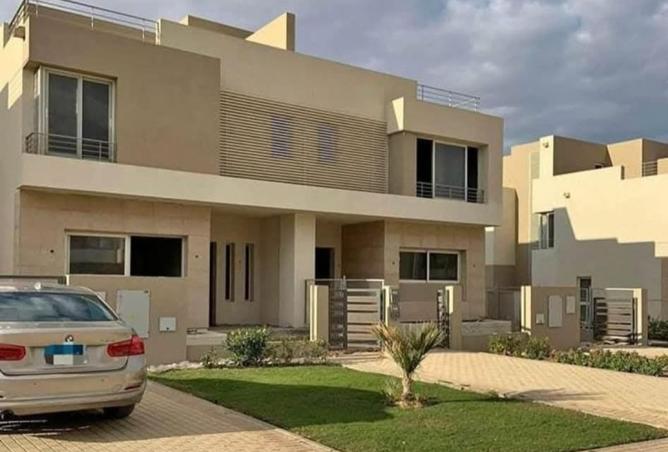 8215052 - صورة العقار 2