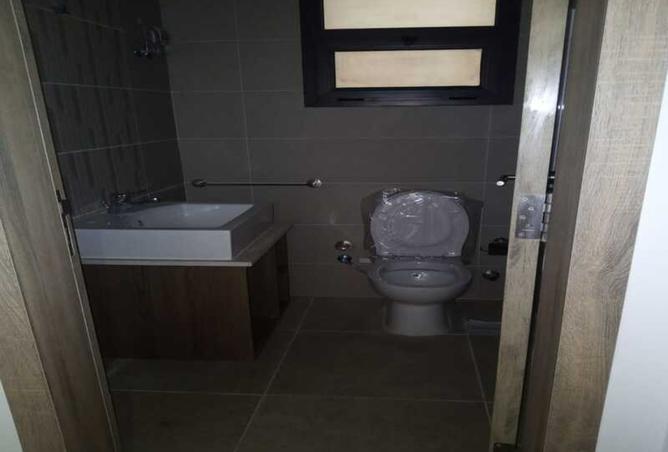 8537426 - Property Image 3