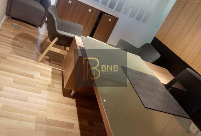 8468879 - Property Image 3