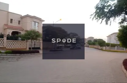 منزل مزدوج - 4 غرف نوم - 3 حمامات للبيع في حياة ريزيدنس - شارع التسعين الشمالي - التجمع الخامس - مدينة القاهرة الجديدة - القاهرة منزل مزدوج - 4 غرف نوم - 3 حمامات للبيع في حياة ريزيدنس - شارع التسعين الشمالي - التجمع الخامس - مدينة القاهرة الجديدة - القاهرة