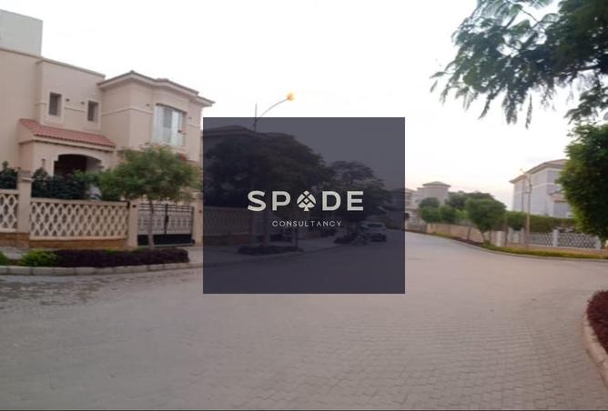 8219513 - الصورة الرئيسية للعقار