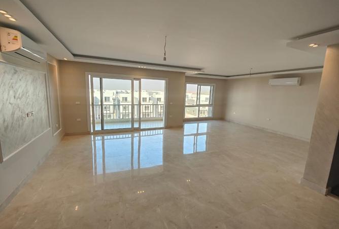 8340525 - Property Main Image