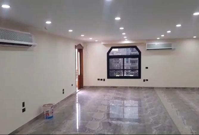 7882315 - صورة العقار 3