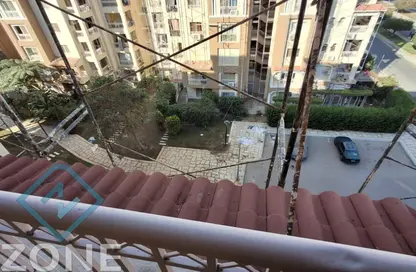 شقة - 3 غرف نوم - 3 حمامات للبيع في پريڤادو - مدينتي - القاهرة