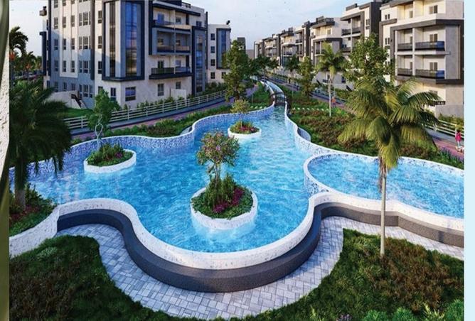 7855038 - الصورة الرئيسية للعقار