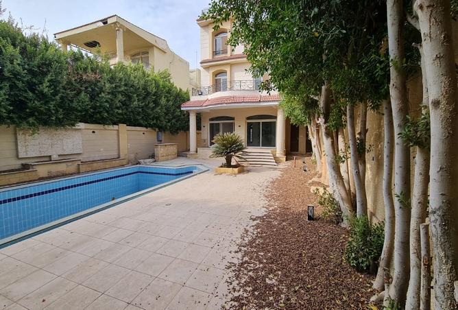 8491485 - الصورة الرئيسية للعقار