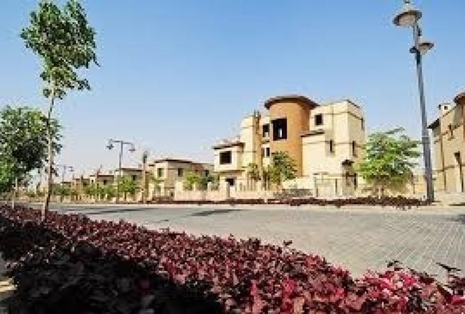 8458097 - صورة العقار 2