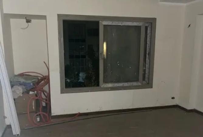 8552841 - Property Image 3