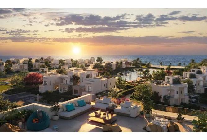 8301275 - Property Image 3