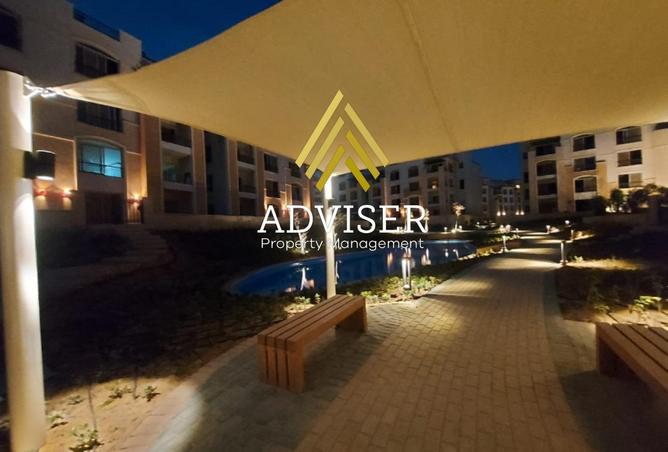 7896784 - Property Image 3