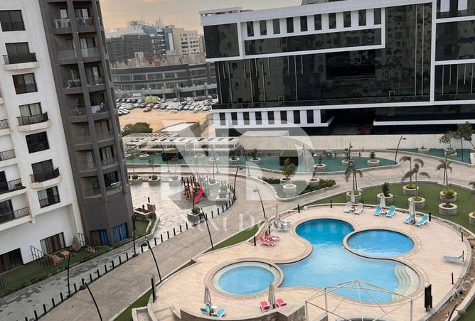 8302688 - صورة العقار 2