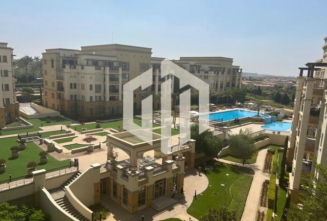 7887012 - الصورة الرئيسية للعقار