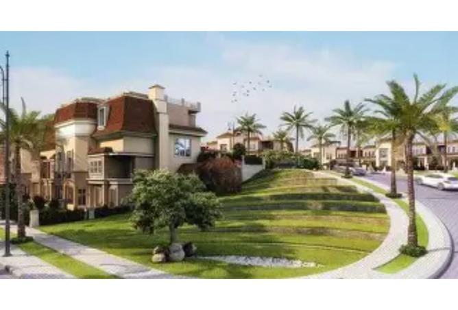 8189067 - Property Image 3