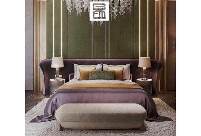 8501579 - Property Image 3