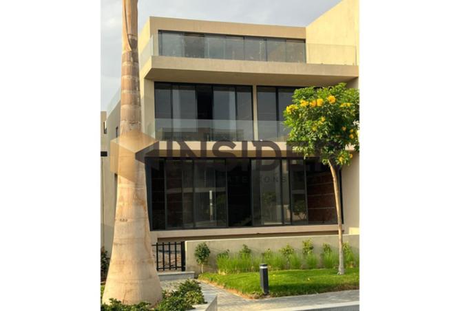 8523892 - الصورة الرئيسية للعقار