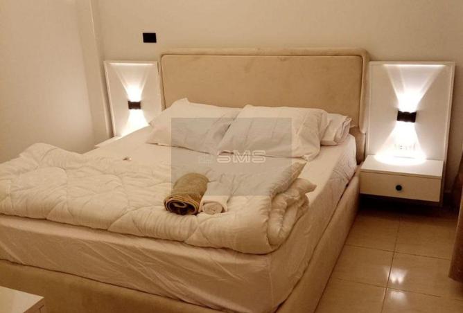 8025068 - Property Image 3