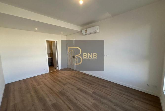 8381246 - Property Image 3