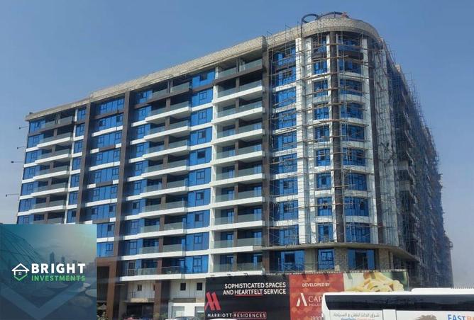 8292607 - صورة العقار 3