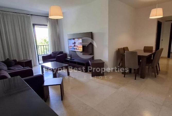 8205952 - Property Image 2