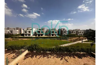 فيلا - 5 غرف نوم - 5 حمامات للبيع في نيو جيزة - طريق مصر اسكندرية الصحراوي - مدينة 6 أكتوبر - الجيزة فيلا - 5 غرف نوم - 5 حمامات للبيع في نيو جيزة - طريق مصر اسكندرية الصحراوي - مدينة 6 أكتوبر - الجيزة