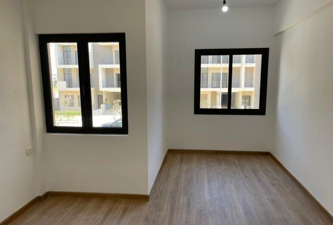 8213366 - Property Image 3