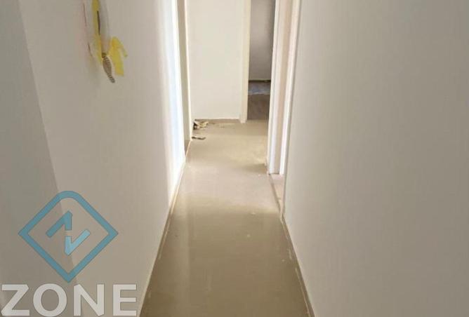 8169068 - صورة العقار 3