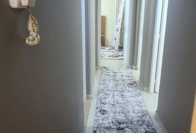7956617 - صورة العقار 2