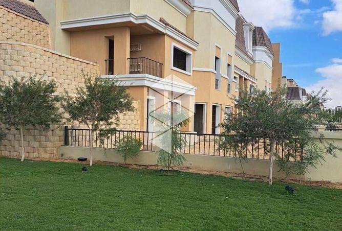 8293720 - Property Image 3