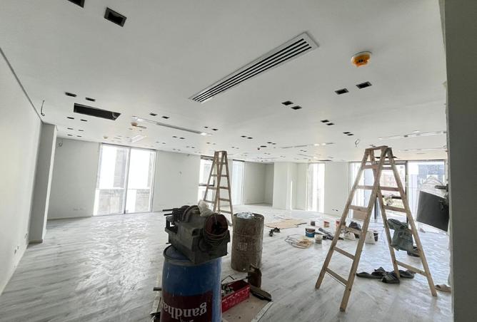 8124327 - Property Main Image