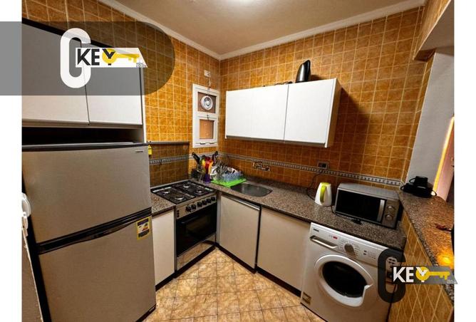 8170826 - صورة العقار 3