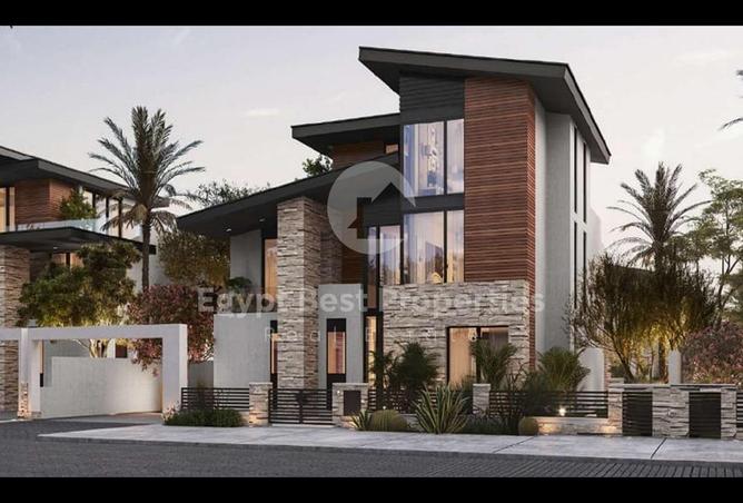7983711 - Property Image 3