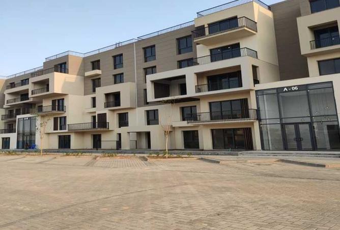 8330825 - Property Image 3